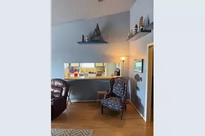 1075 Redfish Street, Bayou Vista, TX 77563 - Photo 15