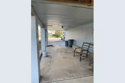 1075 Redfish Street, Bayou Vista, TX 77563 - Photo 29