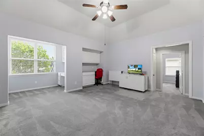 4423 Red Oak Grove Court, Katy, TX 77494 - Photo 17