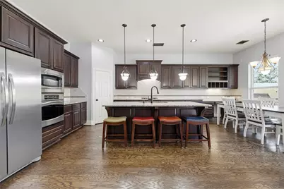 4423 Red Oak Grove Court, Katy, TX 77494 - Photo 5