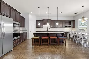 4423 Red Oak Grove Ct, Katy, TX 77494 - Photo 5