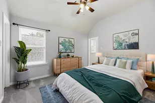 4423 Red Oak Grove Ct, Katy, TX 77494 - Photo 21