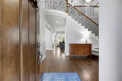 4423 Red Oak Grove Court, Katy, TX 77494 - Photo 3