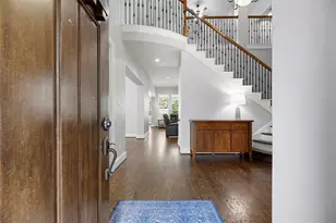 4423 Red Oak Grove Ct, Katy, TX 77494 - Photo 3