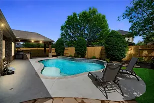4423 Red Oak Grove Ct, Katy, TX 77494 - Photo 25