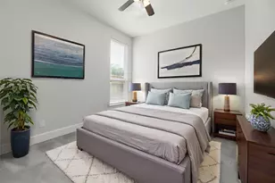 4423 Red Oak Grove Ct, Katy, TX 77494 - Photo 15