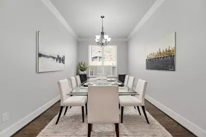 4423 Red Oak Grove Court, Katy, TX 77494 - Photo 9