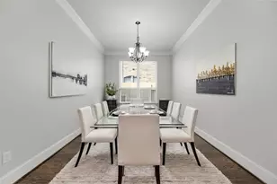 4423 Red Oak Grove Ct, Katy, TX 77494 - Photo 9