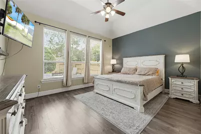 4423 Red Oak Grove Court, Katy, TX 77494 - Photo 11