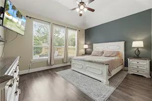 4423 Red Oak Grove Ct, Katy, TX 77494 - Photo 11