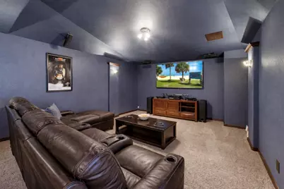 4423 Red Oak Grove Court, Katy, TX 77494 - Photo 19