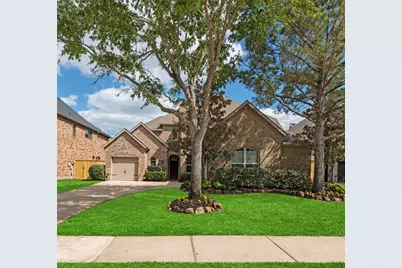 4423 Red Oak Grove Court, Katy, TX 77494 - Photo 37