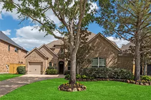 4423 Red Oak Grove Ct, Katy, TX 77494 - Photo 37