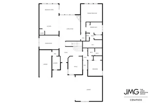 4423 Red Oak Grove Ct, Katy, TX 77494 - Photo 35