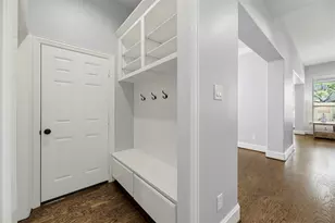 4423 Red Oak Grove Ct, Katy, TX 77494 - Photo 23