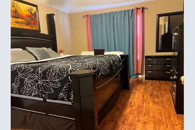 13706 Maximos Drive, Houston, TX 77083 - Photo 21