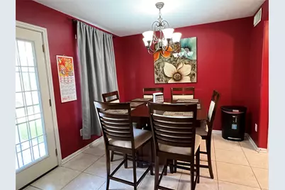 13706 Maximos Drive, Houston, TX 77083 - Photo 17