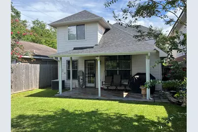 13706 Maximos Drive, Houston, TX 77083 - Photo 35