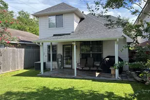 13706 Maximos Dr, Houston, TX 77083 - Photo 35
