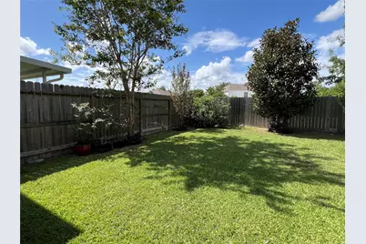 13706 Maximos Drive, Houston, TX 77083 - Photo 39