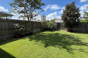 13706 Maximos Dr, Houston, TX 77083 - Photo 39