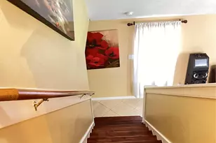 13706 Maximos Dr, Houston, TX 77083 - Photo 33