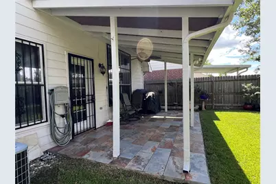 13706 Maximos Drive, Houston, TX 77083 - Photo 37