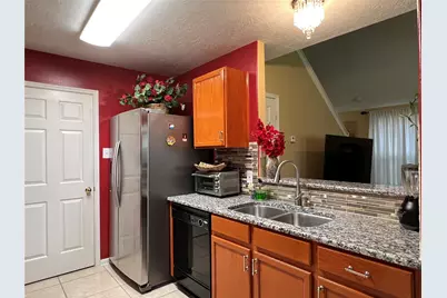 13706 Maximos Drive, Houston, TX 77083 - Photo 13