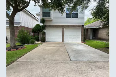 13706 Maximos Drive, Houston, TX 77083 - Photo 5