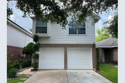 13706 Maximos Drive, Houston, TX 77083 - Photo 3