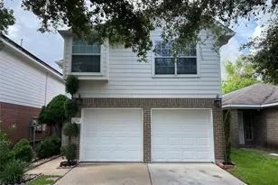13706 Maximos Dr, Houston, TX 77083 - Photo 3
