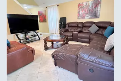 13706 Maximos Drive, Houston, TX 77083 - Photo 11