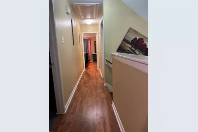 13706 Maximos Drive, Houston, TX 77083 - Photo 19