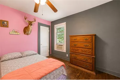 10802 County Road 203, Plantersville, TX 77363 - Photo 21
