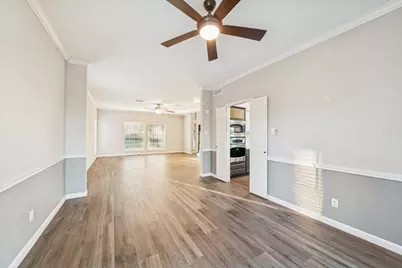 1802 Cheyenne River Circle, Sugar Land, TX 77478 - Photo 31