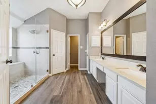 1802 Cheyenne River Cir, Sugar Land, TX 77478 - Photo 35