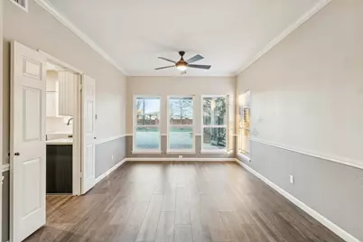 1802 Cheyenne River Circle, Sugar Land, TX 77478 - Photo 25