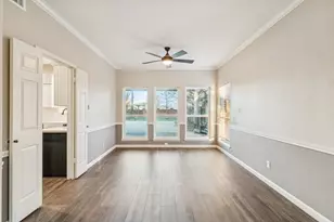 1802 Cheyenne River Cir, Sugar Land, TX 77478 - Photo 25