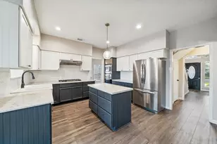 1802 Cheyenne River Cir, Sugar Land, TX 77478 - Photo 29