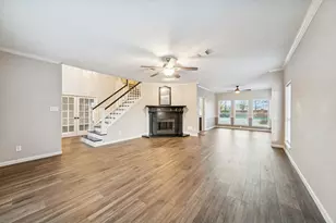 1802 Cheyenne River Cir, Sugar Land, TX 77478 - Photo 5