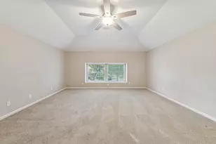 1802 Cheyenne River Cir, Sugar Land, TX 77478 - Photo 37