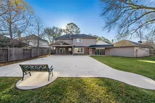 1802 Cheyenne River Cir, Sugar Land, TX 77478 - Photo 39