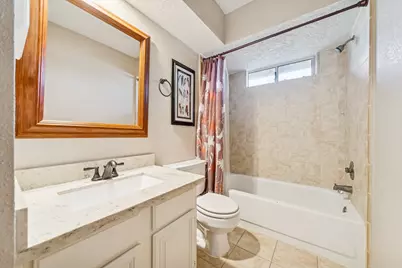 1802 Cheyenne River Circle, Sugar Land, TX 77478 - Photo 23