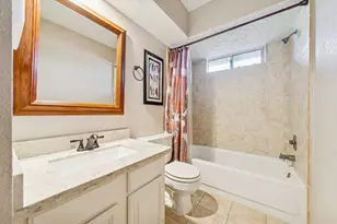 1802 Cheyenne River Cir, Sugar Land, TX 77478 - Photo 23