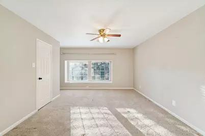 1802 Cheyenne River Circle, Sugar Land, TX 77478 - Photo 21