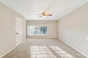 1802 Cheyenne River Cir, Sugar Land, TX 77478 - Photo 21