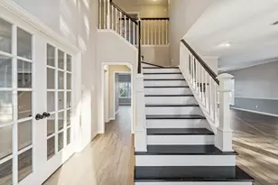 1802 Cheyenne River Cir, Sugar Land, TX 77478 - Photo 3