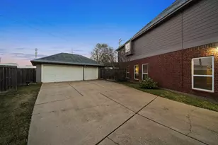 1802 Cheyenne River Cir, Sugar Land, TX 77478 - Photo 47