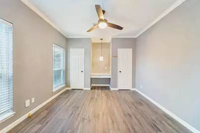 1802 Cheyenne River Circle, Sugar Land, TX 77478 - Photo 19