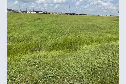 1234 Nautical Lane, Richmond, TX 77469 - Photo 3